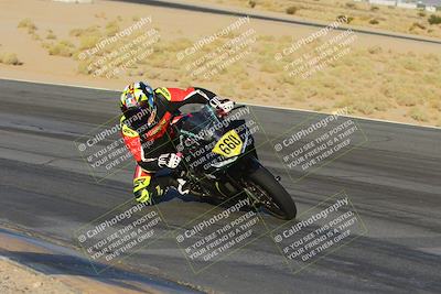 media/Oct-06-2024-Race Pace (Sun) [[d7d39ec7ad]]/2-Turn 12 Inside Pans (740am)/